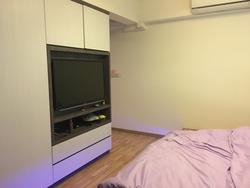 Blk 624A Punggol Central (Punggol), HDB 4 Rooms #153327492